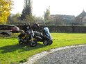 MCE Saisonabschlussfahrt 2011 - 080